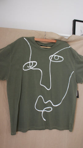 ELIAS Shirt