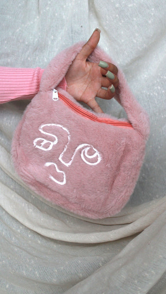 The Pinky Bag